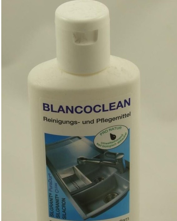 Blanco clean.jpg 16-Aug-2013 12:47 38K